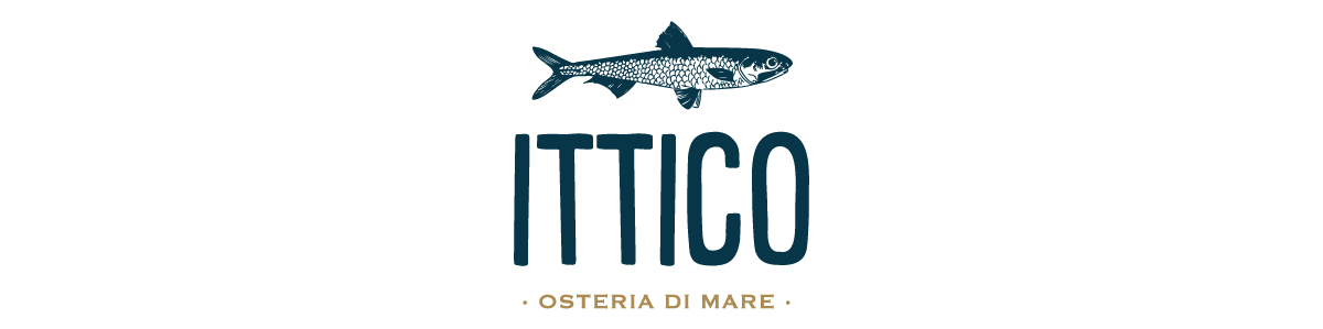 Ittico Osteria